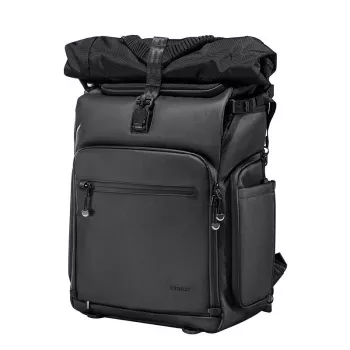 Ulanzi BT01 roll-top 32L photo backpack