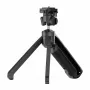 Ulanzi TT38 mini stativ - crni