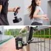 Ulanzi TT38 mini stativ - crni