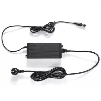 Ulanzi DZ252ADL3600600G Power Supply 36V 6A 216W 3-Pin DC Adapter