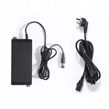 Ulanzi DZ252ADL3600600G Power Supply 36V 6A 216W 3-Pin DC Adapter