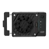 Ulanzi CU01 ventilator za hlađenje bezrcalnih kamera