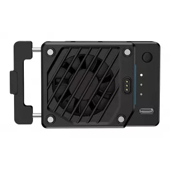 Ulanzi CU01 Cooling Fan for Mirrorless Cameras