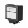 Ulanzi SL02 RGB stroboskopsko svjetlo