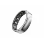 RingConn Gen3 Smart Ring veličina 7 Future Silver