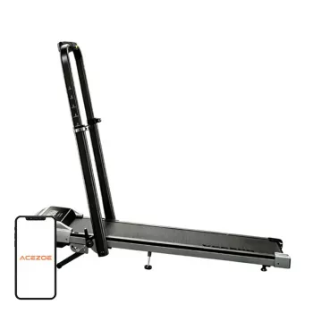 ACEZOE P11pro sklopiva električna traka za trčanje
