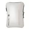 Flextail EZYPACK Compression Cube (bijeli) - prijenosna vakuumska pumpa i set vrećica za pohranu