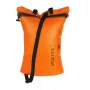Flextail EZYPACK kompresijska vreća 20L narančasta
