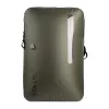 FLEXTAIL EZY Pack L vakuumska vrećica (zelena)