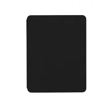 MOFT Dynamic Folio futrola za iPad Air 11 inch M2 2024 / M3 2025 / 10,9 inch Air 4 2020 / Air 5 2022, crna