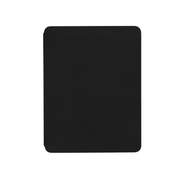 MOFT Dynamic Folio futrola za iPad 11 inch (A1611, 2025) / iPad 10,9 inch 10. generacija (2022) - crna