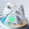 Machenike G3 V2 bežični game controller - bijeli