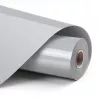 LOKLIK Basic folija za ploter - srebrna - 30,5 x 180 cm (SG-HTV-1018-US-L-B2B)