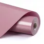 LOKLiK Basic vinil za prijenos toplinom, Rose Gold, 30,5 x 180 cm