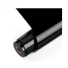 LOKLIK Basic HTV Heat Transfer Vinyl Pink 30.5 x 180 cm