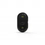 BleeqUp Ranger Bluetooth kontroler