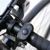 BleeqUp Ranger Bluetooth kontroler