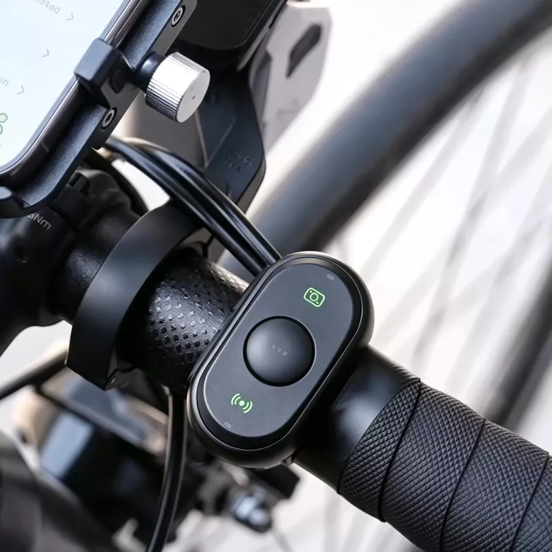 BleeqUp Ranger Bluetooth kontroler