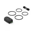 BleeqUp Ranger Bluetooth kontroler