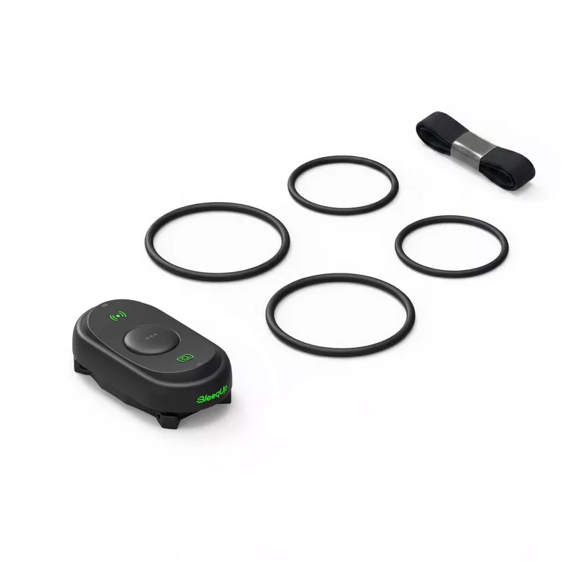 BleeqUp Ranger Bluetooth kontroler