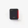 BleeqUp Ranger Power Plus prijenosni punjač 20000 mAh 74 Wh Power Delivery 3.0 Quick Charge 3.0
