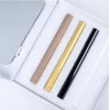 LOKLiK početni set za Mini & Easy Heat Press