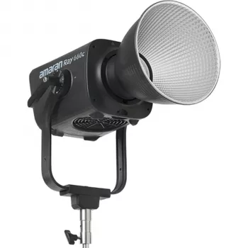 Amaran Ray 660c RGBWW LED cijevno svjetlo