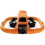 HVR HOVERAir AQUA Basic Combo sklopiva mini dron