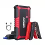 GOOLOO GP2000 37Wh jump starter 2000A vršna struja