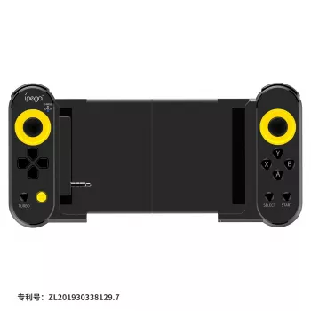 IPEGA PG-9167 Bluetooth gamepad Dual Thorne Fortnite za Android/iOS/PC/Android TV