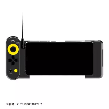 IPEGA PG-9167 Bluetooth gamepad Dual Thorne Fortnite za Android/iOS/PC/Android TV