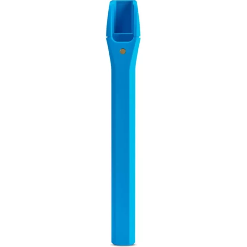 Rode Interview Micro ručni adapter (plavi) za Wireless GO odašiljače