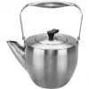 Bodum Columbia Tea Maker 1,5 L, mat nehrđajući čelik