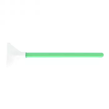 Visible Dust MXD Swabs 1.0 Green 100 komada bulk