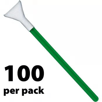 Visible Dust MXD Swabs 1.3 Green 100 kom. rasuto