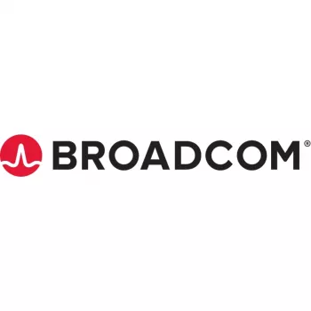 Broadcom Emulex OC10-SR-OPT-1 SFP+ 10GBASE-SR primopredajni modul