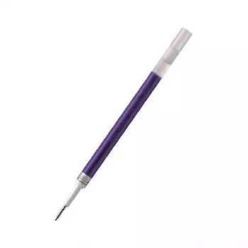 Pentel EnerGel LR7-VX gel uložak, 0,7 mm, ljubičasti