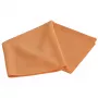 Kinetronics antistatička krpa Tiger Cloth AS
