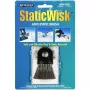 Kinetronics StaticWisk SW-030 antistatična četka