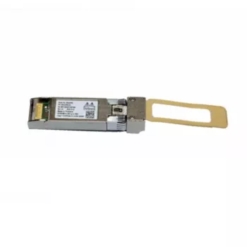 Mellanox MMA2P00-AS SFP28 prijamni modul 25 Gigabit LAN