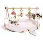 Tiny Love Boho Chic Eko Box smeđa