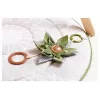 Tiny Love Boho Chic Eko Box smeđa