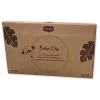Tiny Love Boho Chic Eko Box smeđa