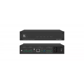 Kramer Electronics PA-120Z pojačalo snage 120W