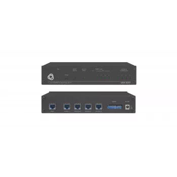Kramer Electronics VM-4DT HDBaseT odašiljač