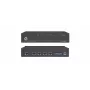 Kramer Electronics VM-4DT HDBaseT odašiljač