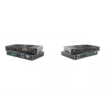 Kramer Electronics MegaTOOLS KIT-400 HDBaseT sustav prijenosa
