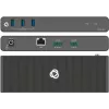 Kramer Electronics EXT3-U3-R USB 3.2 Gen 1 extender prijamnik