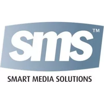 SMS Presence Flipster držač DG (05-026-2)