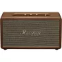 Marshall Stanmore III smeđi